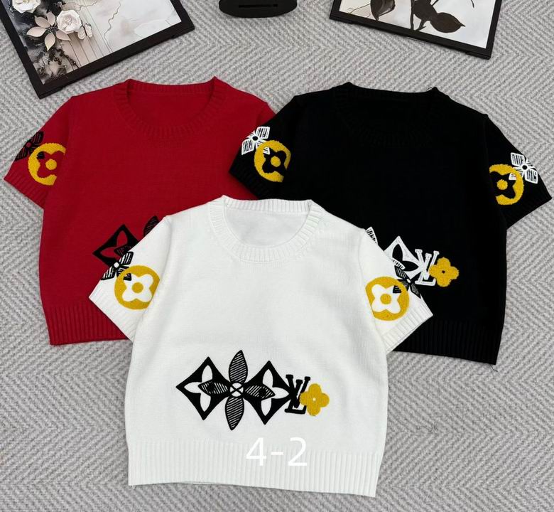 LV S-XL 274